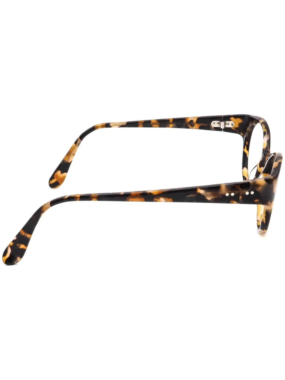Jean Lafont jean lafont